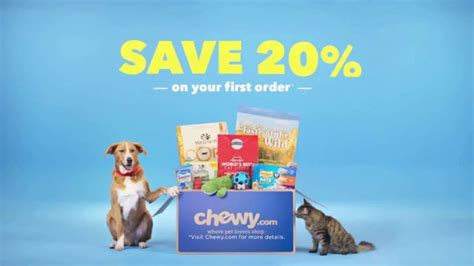 chewy promo codes|chewy 15.00 off 49.00.